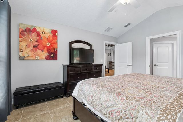 122 Timoga Trl 310-D, St Augustine, FL 32084