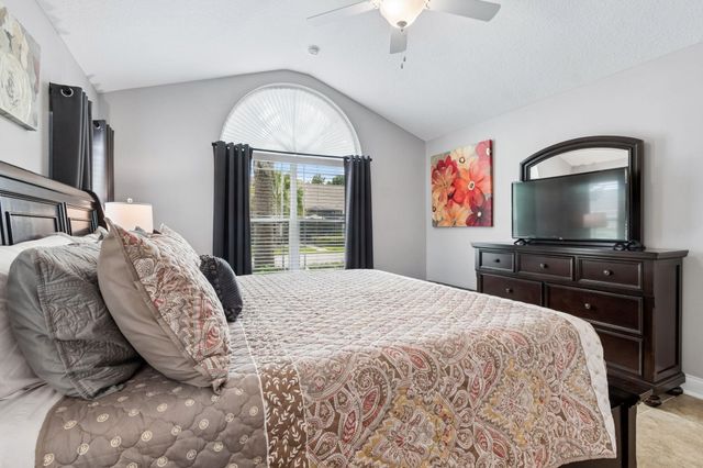 122 Timoga Trl 310-D, St Augustine, FL 32084