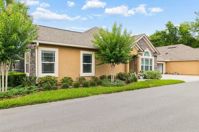 122 Timoga Trl 310-D, St Augustine, FL 32084