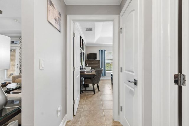 122 Timoga Trl 310-D, St Augustine, FL 32084