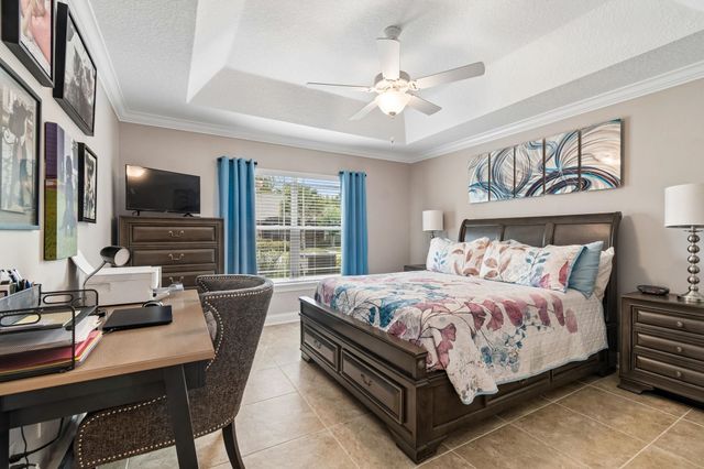 122 Timoga Trl 310-D, St Augustine, FL 32084