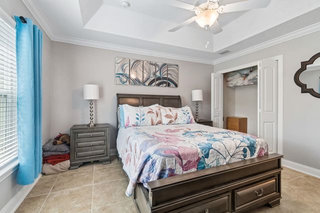 122 Timoga Trl 310-D, St Augustine, FL 32084