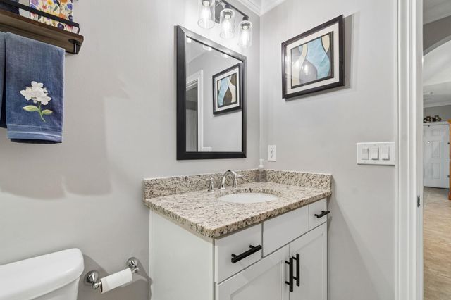 122 Timoga Trl 310-D, St Augustine, FL 32084