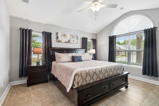 122 Timoga Trl 310-D, St Augustine, FL 32084