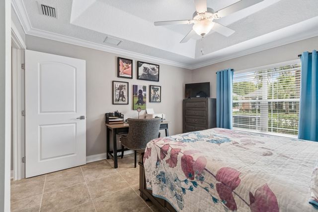 122 Timoga Trl 310-D, St Augustine, FL 32084