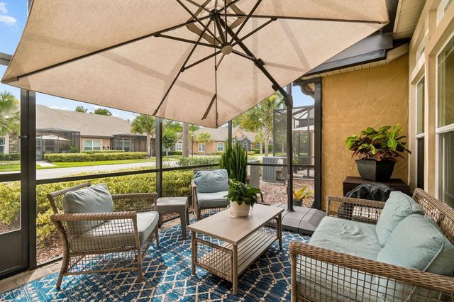 122 Timoga Trl 310-D, St Augustine, FL 32084