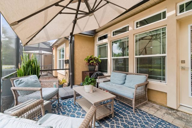 122 Timoga Trl 310-D, St Augustine, FL 32084