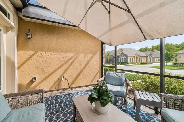 122 Timoga Trl 310-D, St Augustine, FL 32084