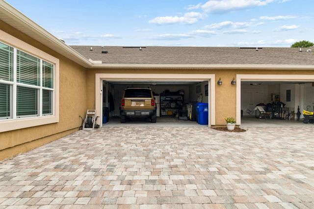 122 Timoga Trl 310-D, St Augustine, FL 32084