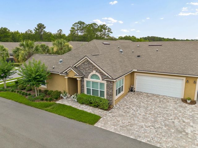 122 Timoga Trl 310-D, St Augustine, FL 32084