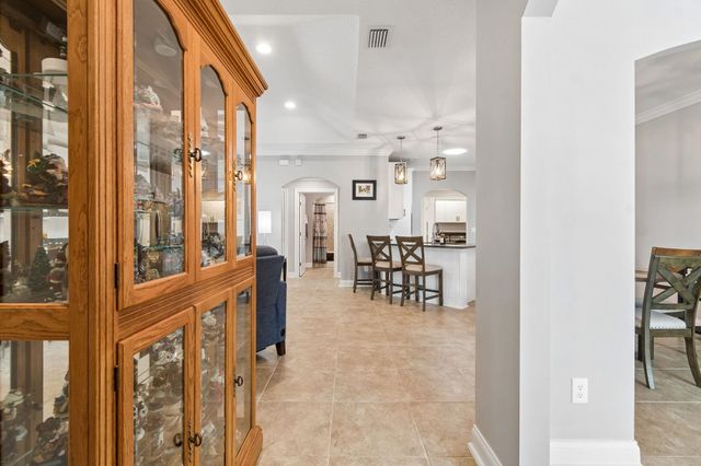 122 Timoga Trl 310-D, St Augustine, FL 32084