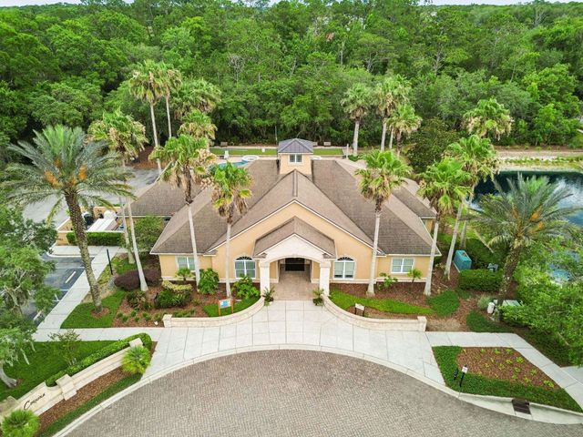 122 Timoga Trl 310-D, St Augustine, FL 32084
