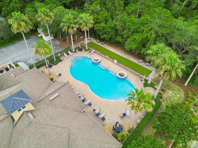 122 Timoga Trl 310-D, St Augustine, FL 32084