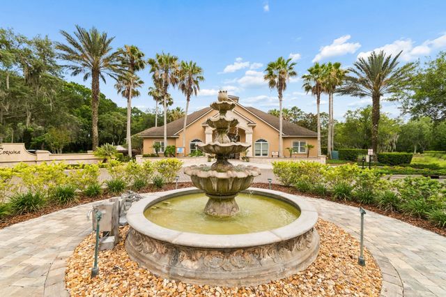 122 Timoga Trl 310-D, St Augustine, FL 32084