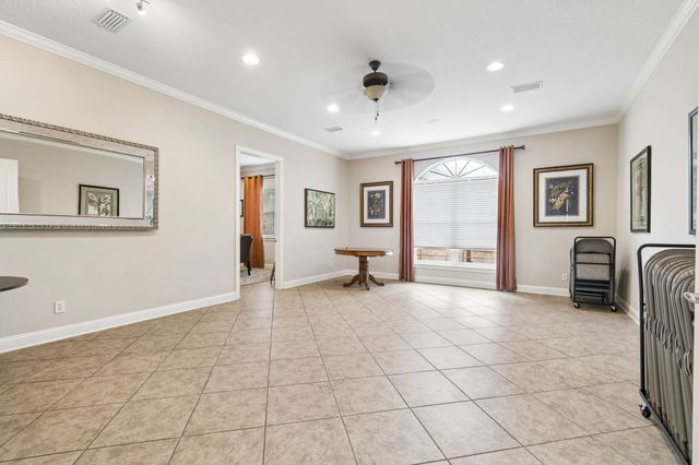 122 Timoga Trl 310-D, St Augustine, FL 32084