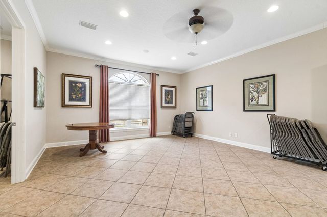 122 Timoga Trl 310-D, St Augustine, FL 32084