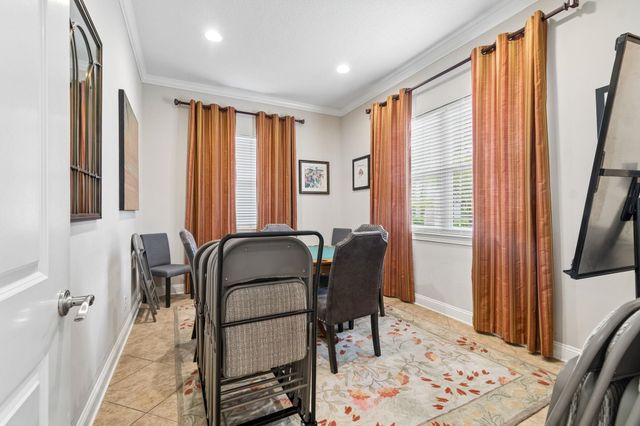 122 Timoga Trl 310-D, St Augustine, FL 32084