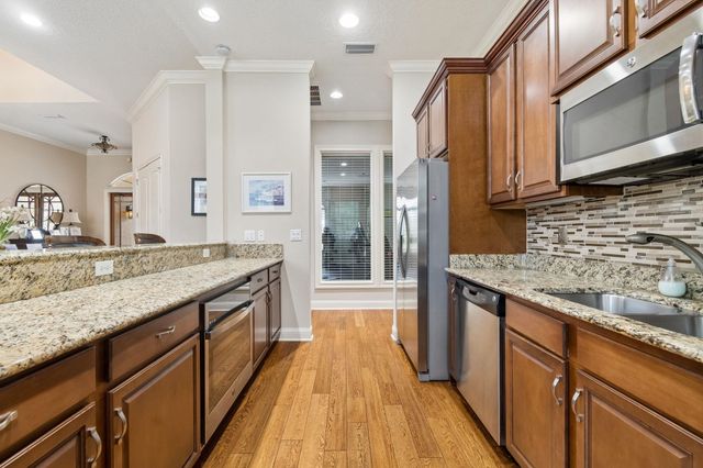 122 Timoga Trl 310-D, St Augustine, FL 32084