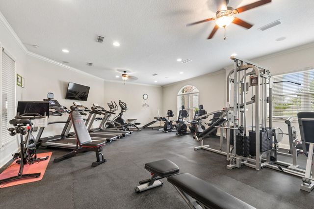 122 Timoga Trl 310-D, St Augustine, FL 32084