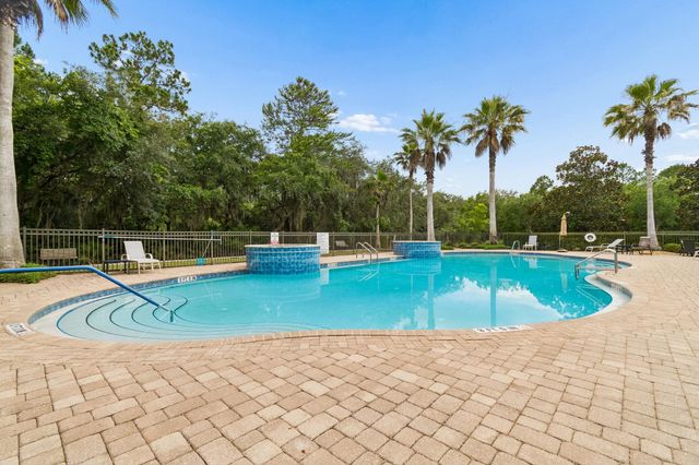 122 Timoga Trl 310-D, St Augustine, FL 32084