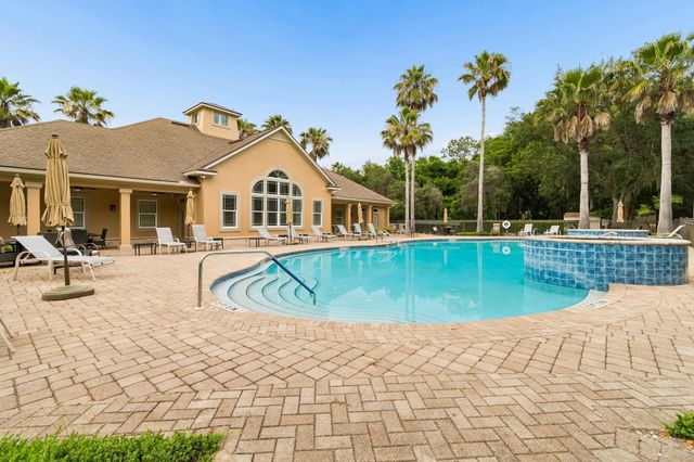 122 Timoga Trl 310-D, St Augustine, FL 32084