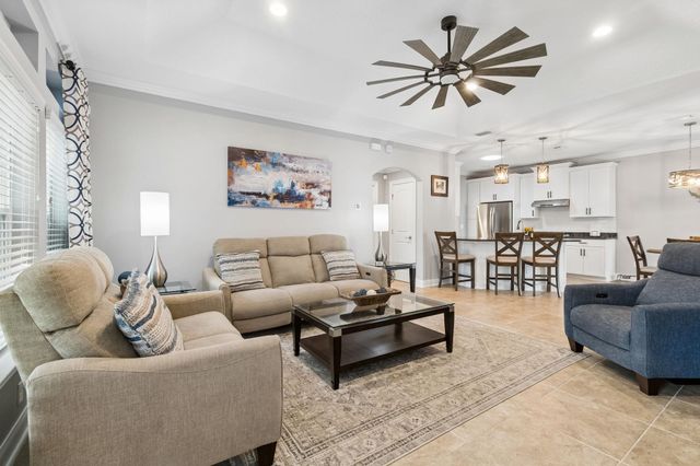 122 Timoga Trl 310-D, St Augustine, FL 32084