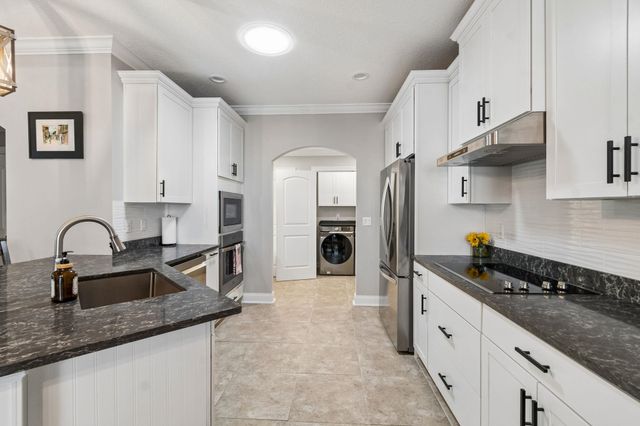 122 Timoga Trl 310-D, St Augustine, FL 32084