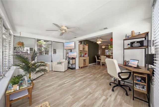 1023 GRANADA STREET, Clearwater, FL 33755