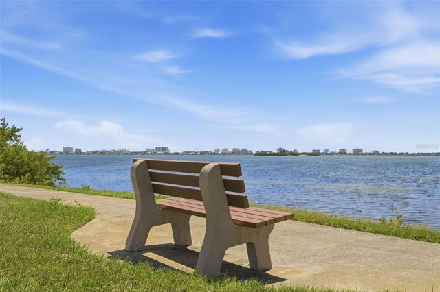 1023 GRANADA STREET, Clearwater, FL 33755