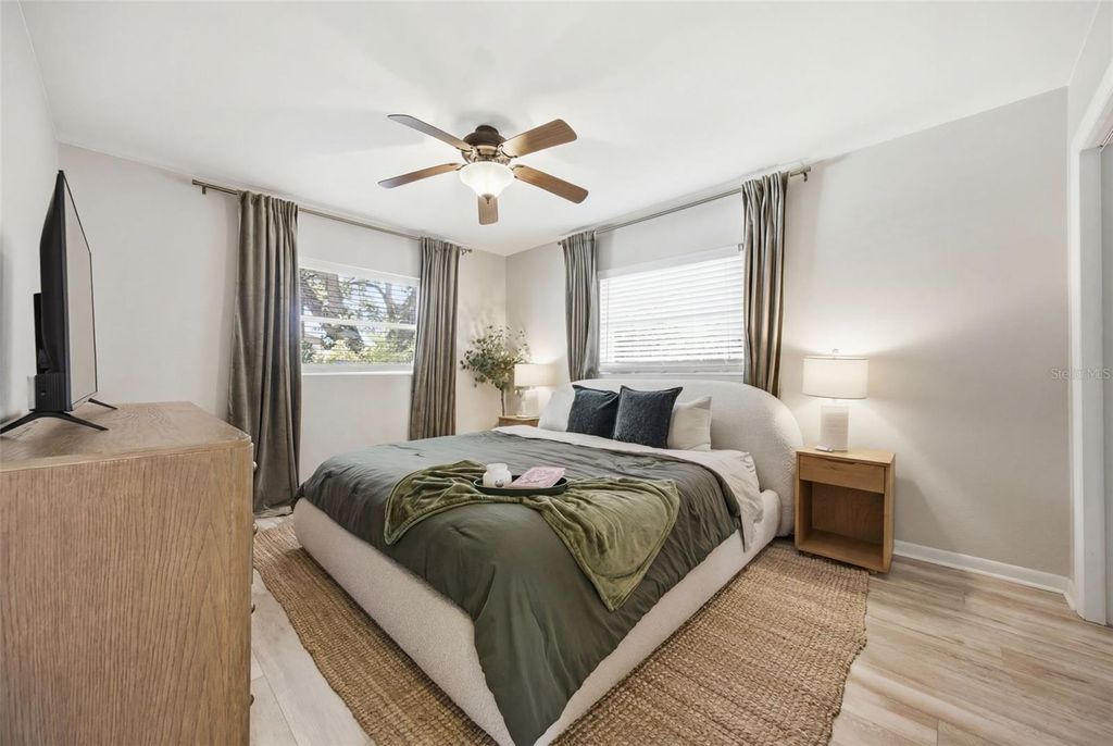 Image 23 of property listing at 1023 GRANADA STREET, Clearwater, FL 33755