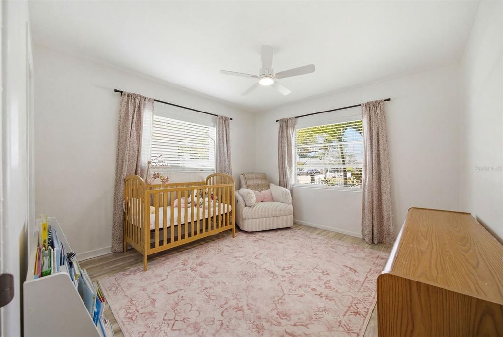 Image 25 of property listing at 1023 GRANADA STREET, Clearwater, FL 33755