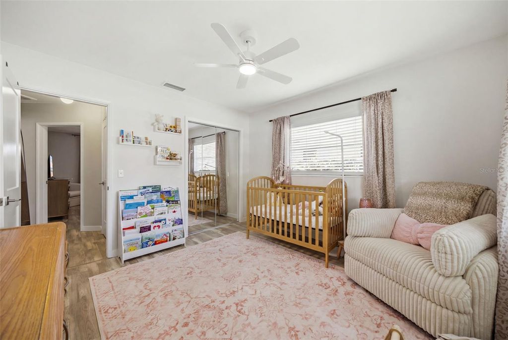 Image 26 of property listing at 1023 GRANADA STREET, Clearwater, FL 33755