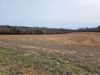 0 Sells Farm Road, Kernersville, NC 27284