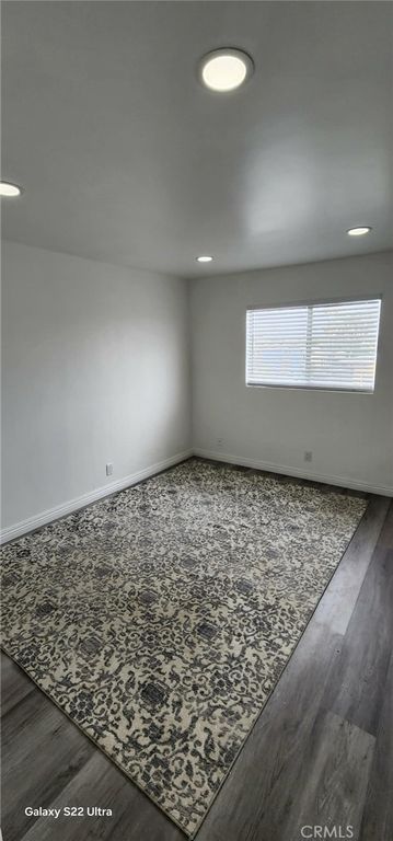 Image 3 of property listing at 1566 Pine Avenue 202A, Long Beach, CA 90813