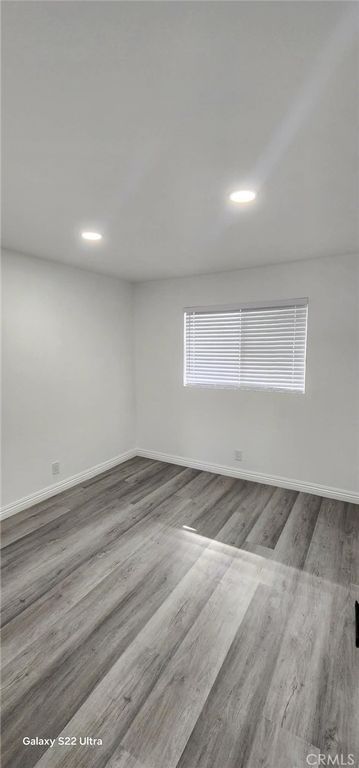 Image 5 of property listing at 1566 Pine Avenue 202A, Long Beach, CA 90813