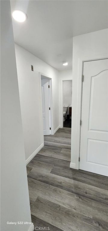 Image 7 of property listing at 1566 Pine Avenue 202A, Long Beach, CA 90813