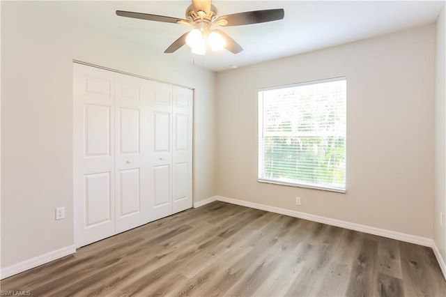 3624 Julnar AVE, North Port, FL 34286