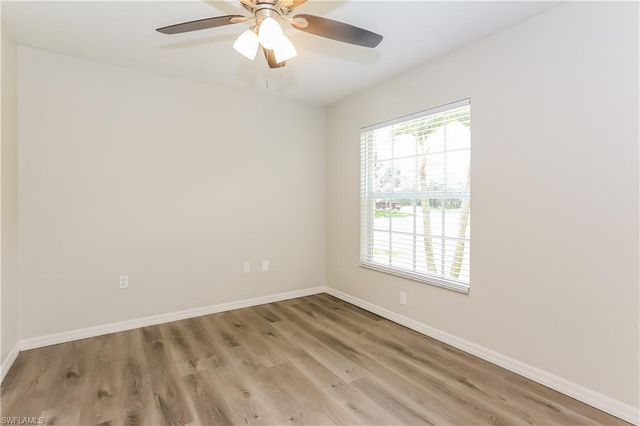 3624 Julnar AVE, North Port, FL 34286