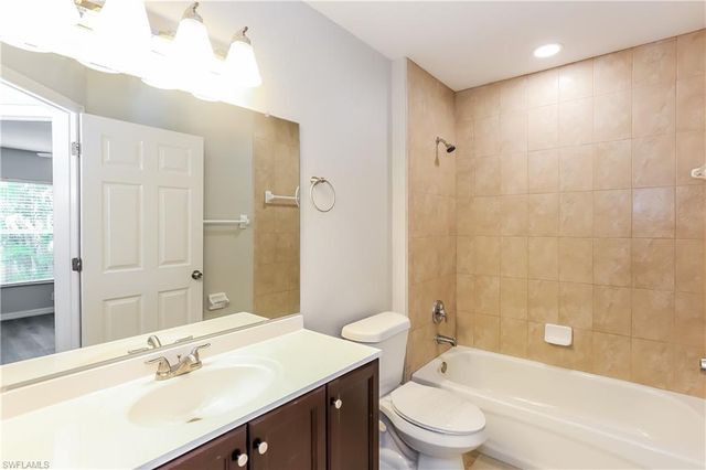 3624 Julnar AVE, North Port, FL 34286