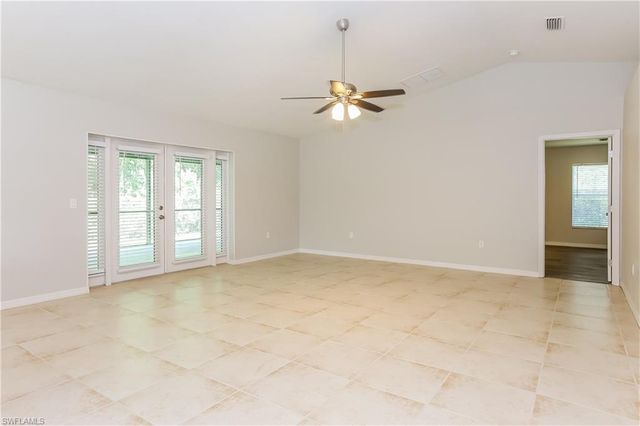3624 Julnar AVE, North Port, FL 34286