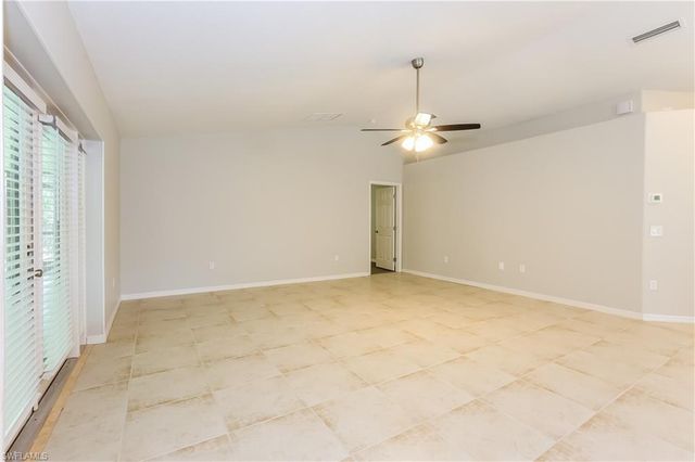 3624 Julnar AVE, North Port, FL 34286