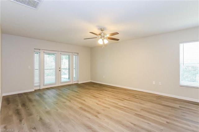 3624 Julnar AVE, North Port, FL 34286