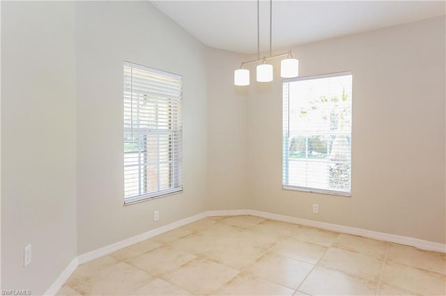 3624 Julnar AVE, North Port, FL 34286