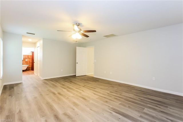 3624 Julnar AVE, North Port, FL 34286