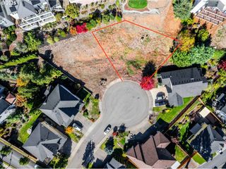 451 N X St, Washougal, WA 98671