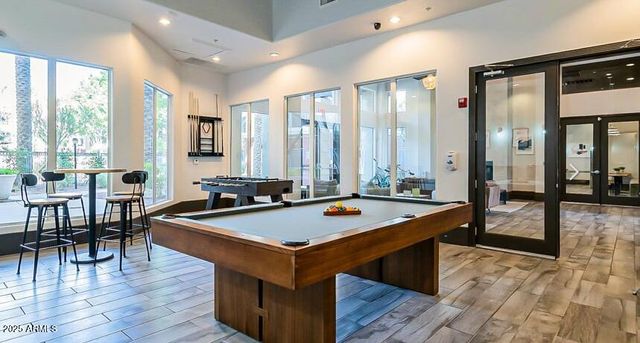 1802 W MARYLAND Avenue 1, Phoenix, AZ 85015