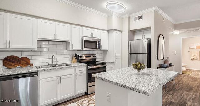 1802 W MARYLAND Avenue 1, Phoenix, AZ 85015