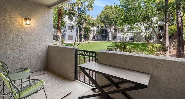 1802 W MARYLAND Avenue 1, Phoenix, AZ 85015