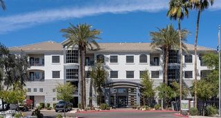 1802 W MARYLAND Avenue 1, Phoenix, AZ 85015