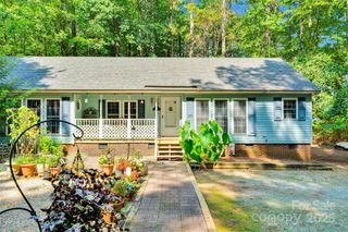 1485 Forest Ridge Drive, Stanley, NC 28164